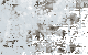 sidebar