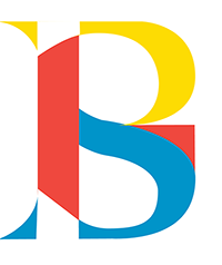 corporate logo: BSG Consulting