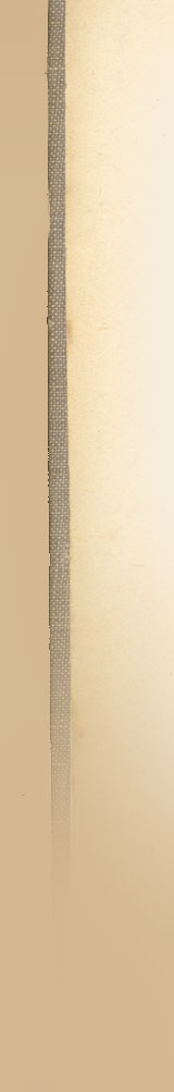 left border